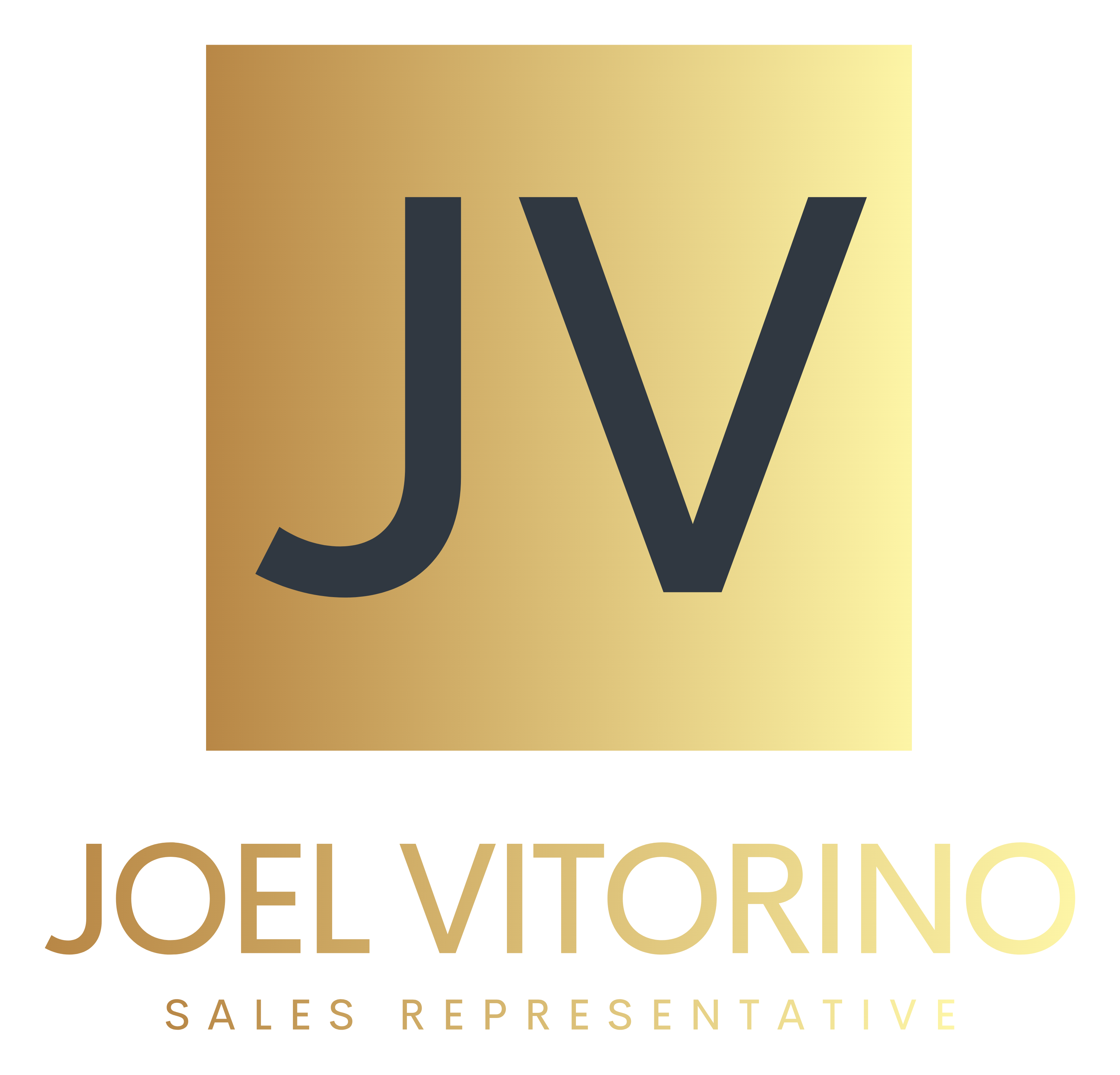 Joel Vitorino | Greater Toronto Area Realtor